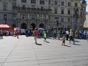 BFA Hauptplatz 2015 (23)